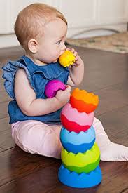 Best Birthday Present For 1 Year Old Son The Only Toy Gift Guide For A 1 Year Old You Ll Ever Need Best Toddler Gifts Classic Baby Toys Toys For 1 Year Old