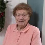 Deer Family Obituaries