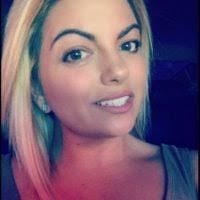 Amber Craft Email & Phone Number