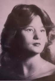 Terri Phelix Obituary (1964