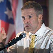 Republicans may not have the votes for more spending cuts