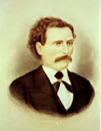 Landis Family History: Last Name Origin & Meaning