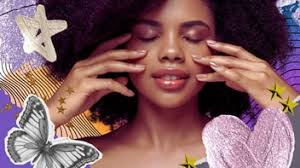 Finding a Trans-Affirming Therapist: What to Look For