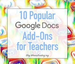 By Diana Clark Google Docs Is A Savior For Teachers Making It Easy To Keep Resources Online And Readily Availab Google Education Apps For Teachers Google Docs