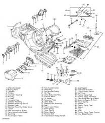2008 chrysler sebring check engine light code p2004. 2000 Chrysler Sebring Starter Wiring Diagram Settings Wiring Diagram Miss Temp Miss Temp Syrhortaleza Es