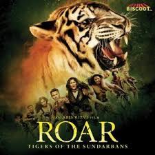 Song Lyrics Hindi Songs Lyrics At Filmylyrics Com Download Movies Full Movies Download Hindi Movies