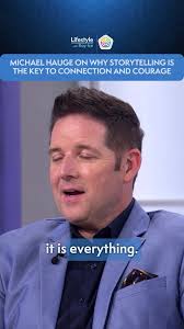 We don’t need to be fearless: we just need to be willing. Michael Hauge  shares why asking “Am I willing to be afraid?” can be the turning point in  your story. #Storytelling #HerosJourney #MichaelHauge ...
