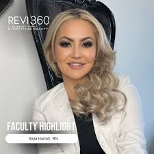 Revi360 Summit (@revi360summit) • Instagram photos and videos