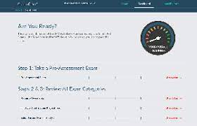 Check spelling or type a new query. Arizona Real Estate Exam Prep Practice Exam 100 Pass Guarantee