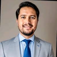 300+ "Ramiro Guerrero" profiles