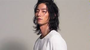 Tumblr M9kt9ecm8z1rxxmoqo1 1280 Png 1147 640 Asian Men Long Hair Long Hair Styles Men Boys Long Hairstyles