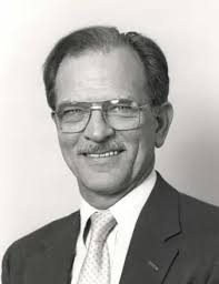 Obituary information for Ronald James Turton