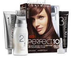 Best professional hair color brand in pakistan. Keune Hair Colour 6 6 Novocom Top