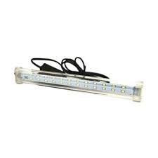 Mulai dari ukuran kecil hingga besar bisa kalian dapatkan dengan harga kisaran rp 40.000 hingga rp 500.000. Jual Lampu Led Aquarium Terbaru Harga Promo Diskon Blibli Com