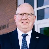 50+ "Beran" profiles