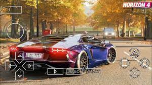 Enjoy the largest and most diverse list of horizon cars ever, including over 100 licensed. Como Descargar Forza Horizons 4 Para Android Y Ios Appdelay