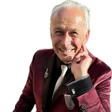 Colin Curry's Instagram, Twitter & Facebook