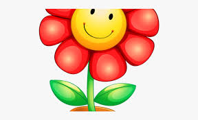 Check spelling or type a new query. Cute Cartoon Flowers With Faces Amarelogiallo