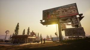 All files are identical to. State Of Decay 2 Global Steam