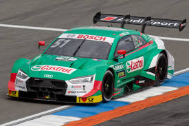 We did not find results for: Audi Rs5 Turbo Dtm Wikipedia