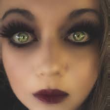 Heads up Nana Macs customers! We have fought many scam sites stealing our  photos and doing just this in the article. We care about your buying  experience through our company, but also