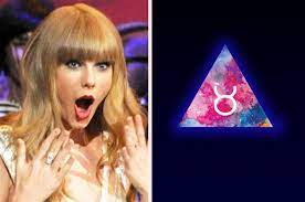 Find out your true zodiac persona. We Ll Guess Your Zodiac Sign Based On These Scenarios