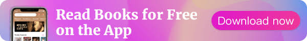 Download free pdf reader for. Read Best Free Romance Novels Online Light Novel Worlds