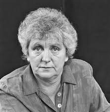 The Troubles: A Photographic Essay