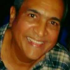 Grupos de Música, Secuencias, Baile, Kareokeros, Músicos, Chinchorros y más 