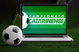 Veja onde assistir à partida do brasileiro série b. Jw5jqusci6in5m