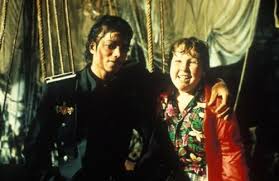 Movies Thechive Goonies Iconic Movies Michael Jackson