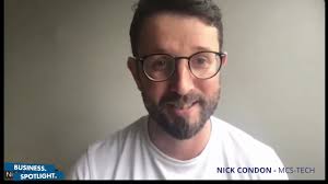 #BusinessOwnersStories