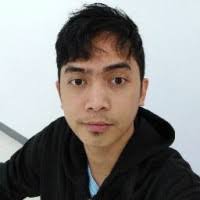 50+ "Patrick Concepción" profiles