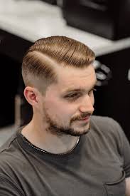 Highest Rated Barbershop in Elora