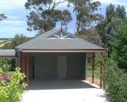 Pin By Meagan Hunter On The 615 Home Depot Carport Carport Designs Carport Sheds