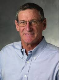 21AFMC Proceedings Front Matter