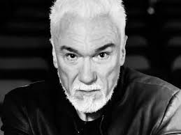 Patrick Page (@pagepatrick)