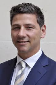 MARI TSE: Canadian miner Marimaca Copper taps law firm Thomson Geer to bed  down a prospectus for ASX debut