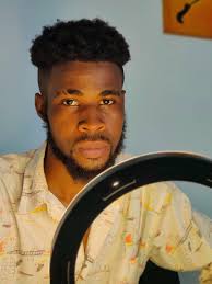 Profile for Paul Elwin Igambas