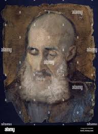 San juan de ribera Banque de photographies et d'images à haute résolution