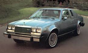 Image result for Black 1980 Concord