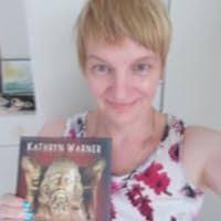 Robert the Bruce: Champion of a Nation by Stephen Spinks