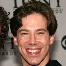 John Gallagher Jr.