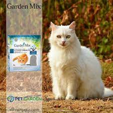 gardenmix aktif karbonlu kedi kumu aktif karbonlu formulu sayesinde kotu kokulari gidermede maksimum etkiye sahiptir tamamen dogal bir urun kedi bentonit kina