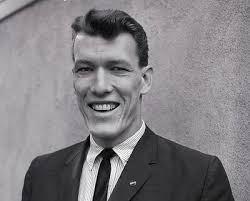 In MEMORY of TED CASSIDY