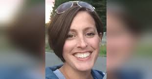 Obituary information for Wendy Marie Maestri