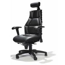 Extended Height Office Chair High Back Expensive Leather Office Chairs Extended Height Office Chair Office Ex Ergonomic Chair Office Chair Leather Office Chair