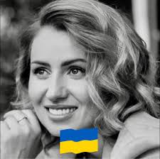 Ольга Исаенко (@ol.ga.isaenko.256353) • Facebook