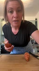 Quick and Easy Homemade Lunch Ideas