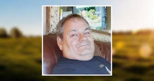 Linwood John "Woody" Benoit Obituary May 4, 2020